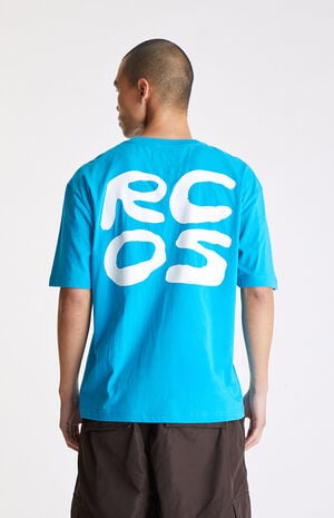 Logo T-Shirt Logo T-Shirt image number 1