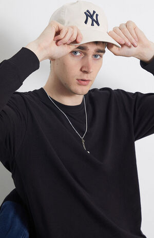 Regular Fit Long Sleeve T-Shirt image number 2