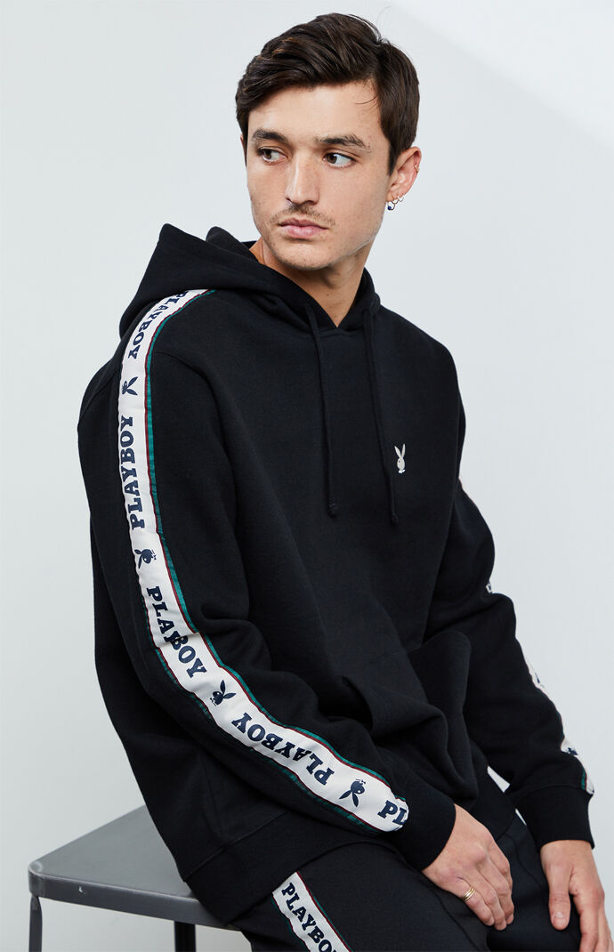 champion sweater edmonton youtube