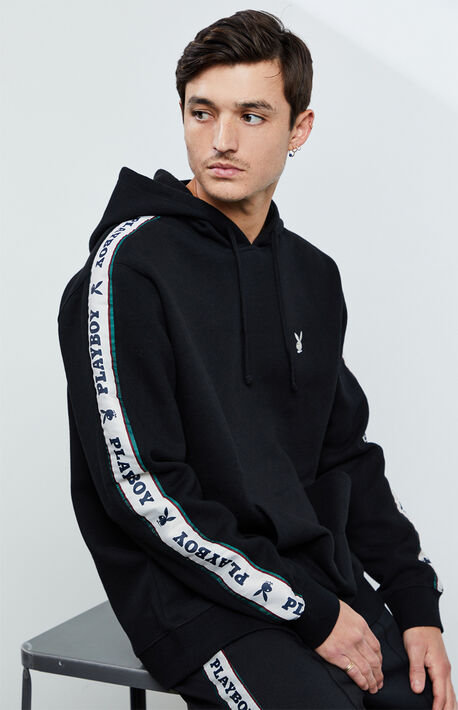 Playboy Clothing | PacSun