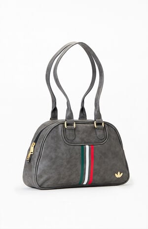 FIFA World Cup Mexico Airliner Shoulder Bag image number 3