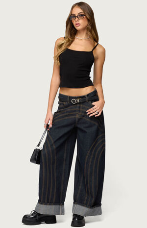 Deanna Tank Top image number 5