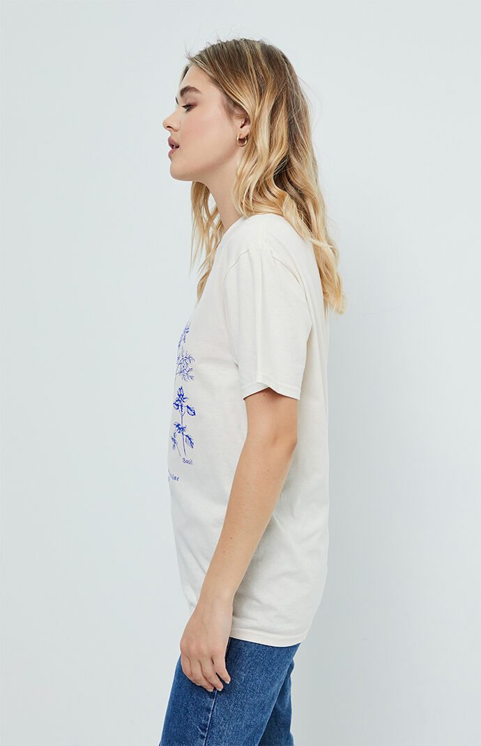 Eternal Garden T-Shirt