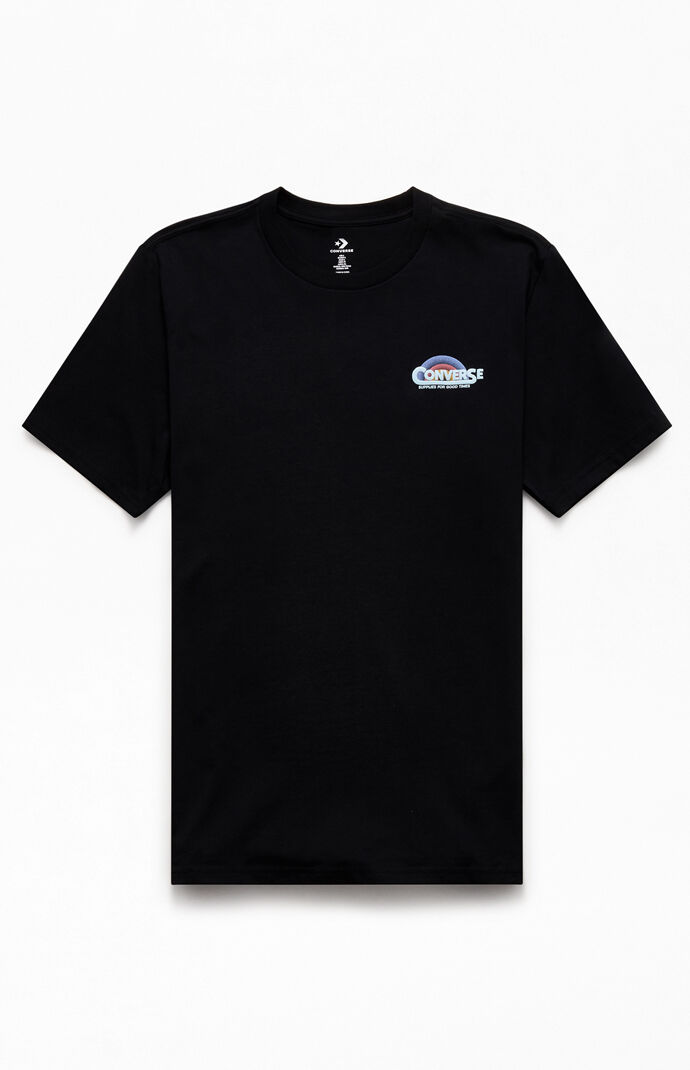 Golden Hour T-Shirt