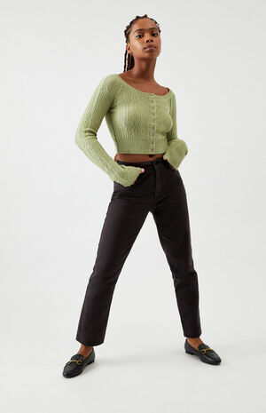 Free People Mimi Cardigan Pacsun