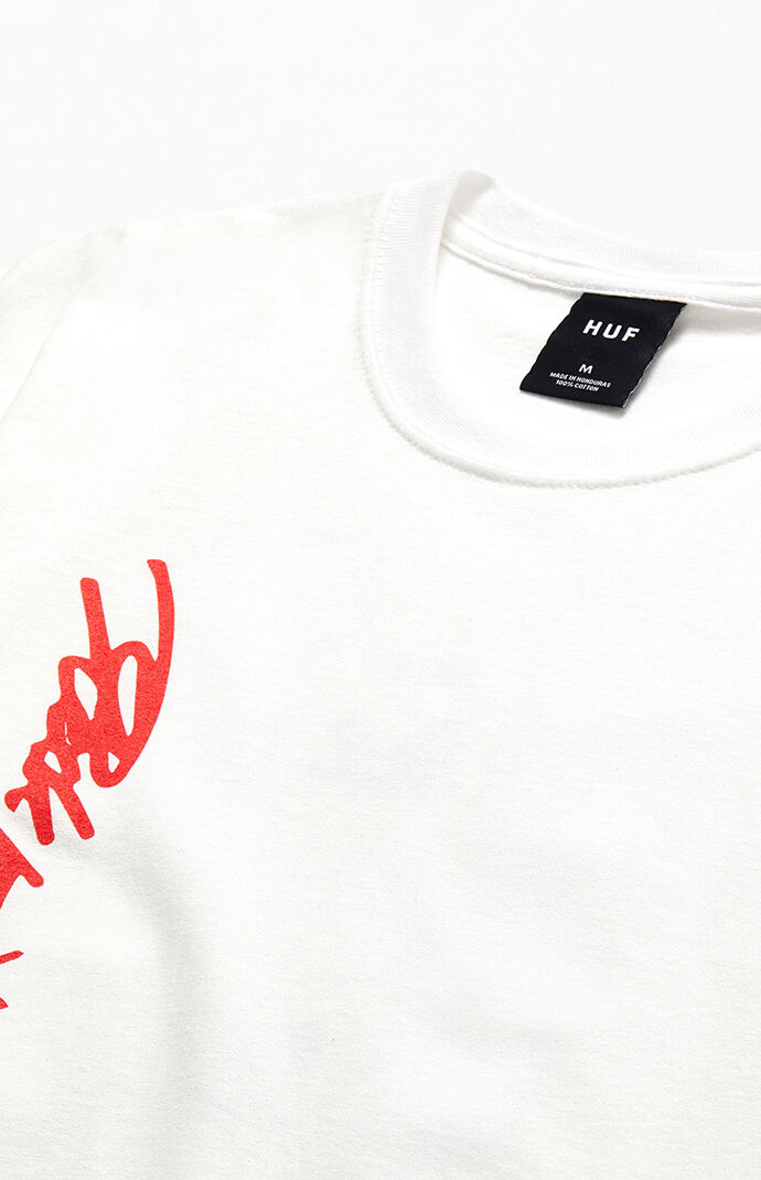 x RJB Classic T-Shirt