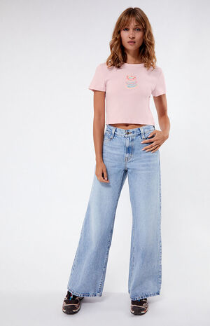 Cake Baby T-Shirt image number 2