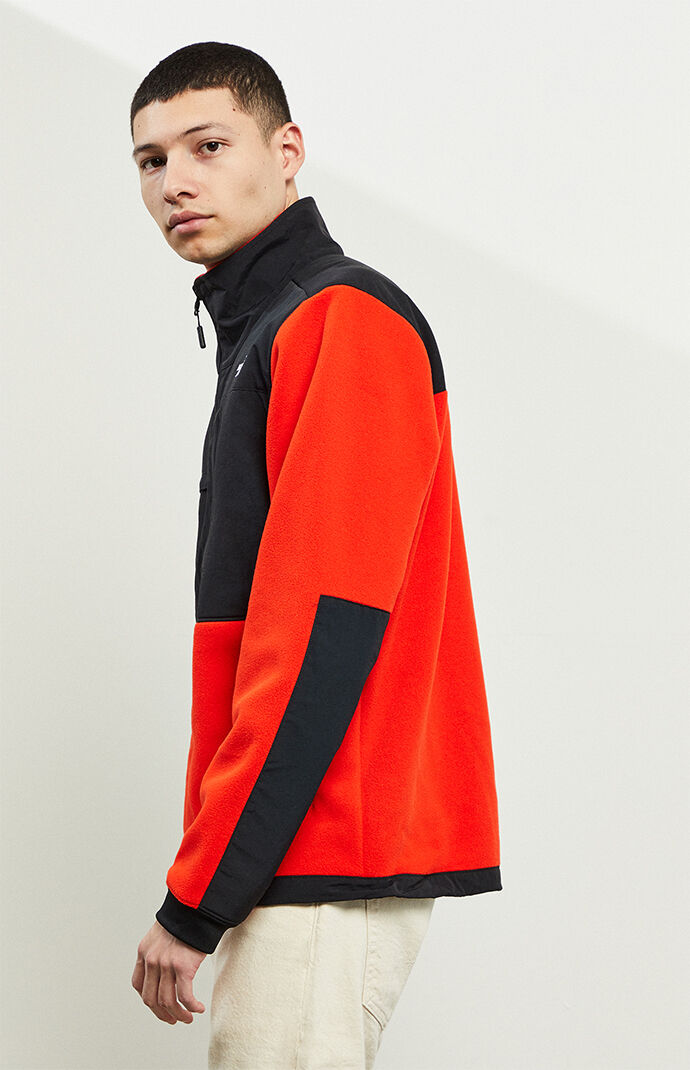 Denali 2 Hooded Jacket