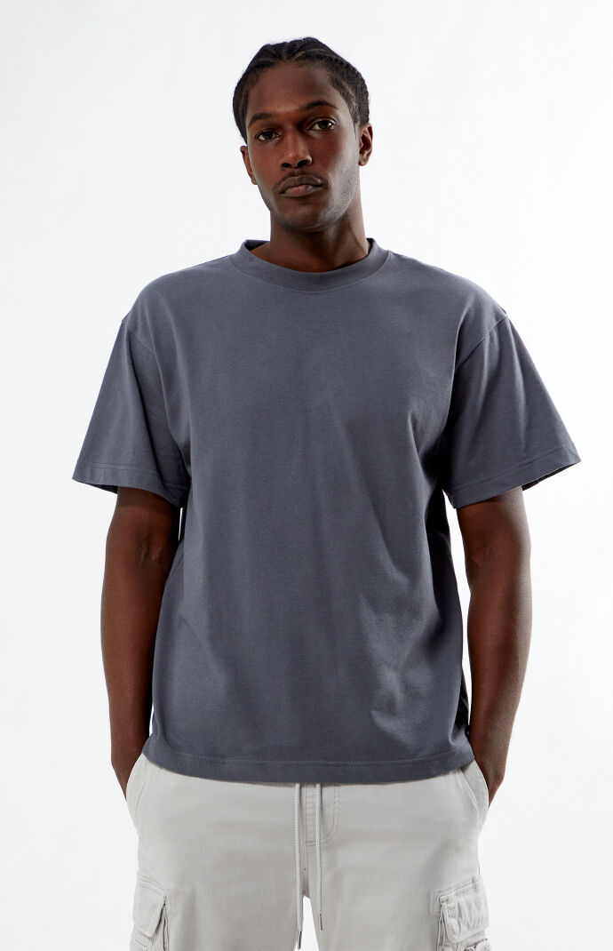PacSun Premium Oversized T-Shirt | PacSun PacSun Premium Oversized T-Shirt | PacSun