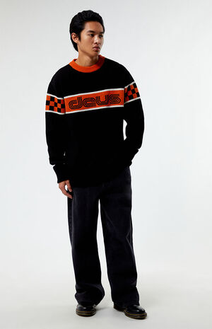 Eco Remy Sweater image number 3