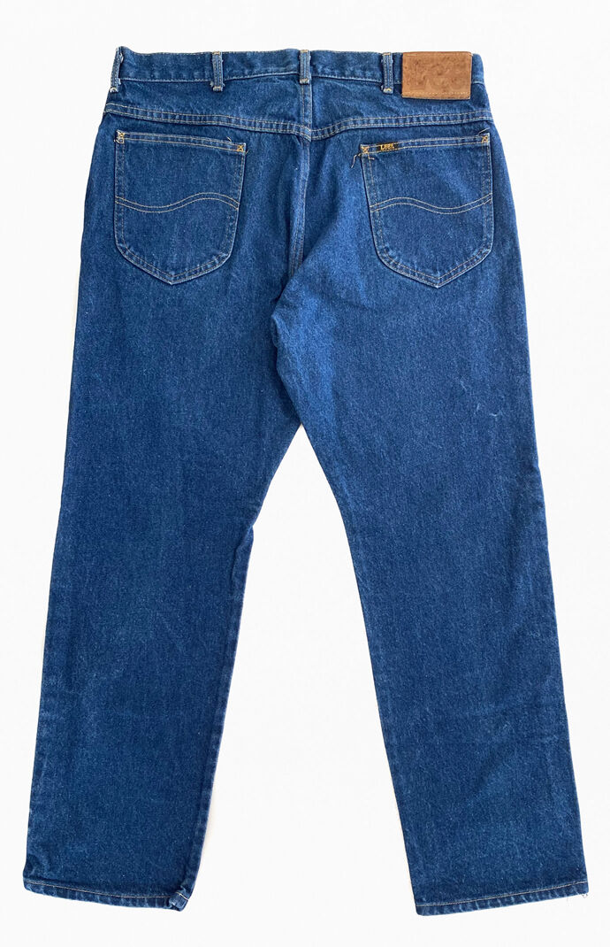 Lee '80s Jeans