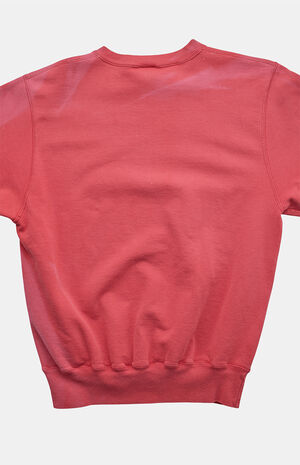 '90s Champion Crew Neck Sweatshirt image number 2