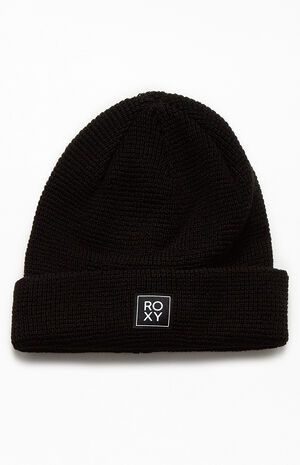 Harper Snow Beanie image number 1