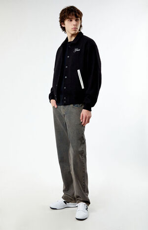 Kit Relaxed Jeans image number 1