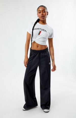 Portugal Raglan T-Shirt image number 4