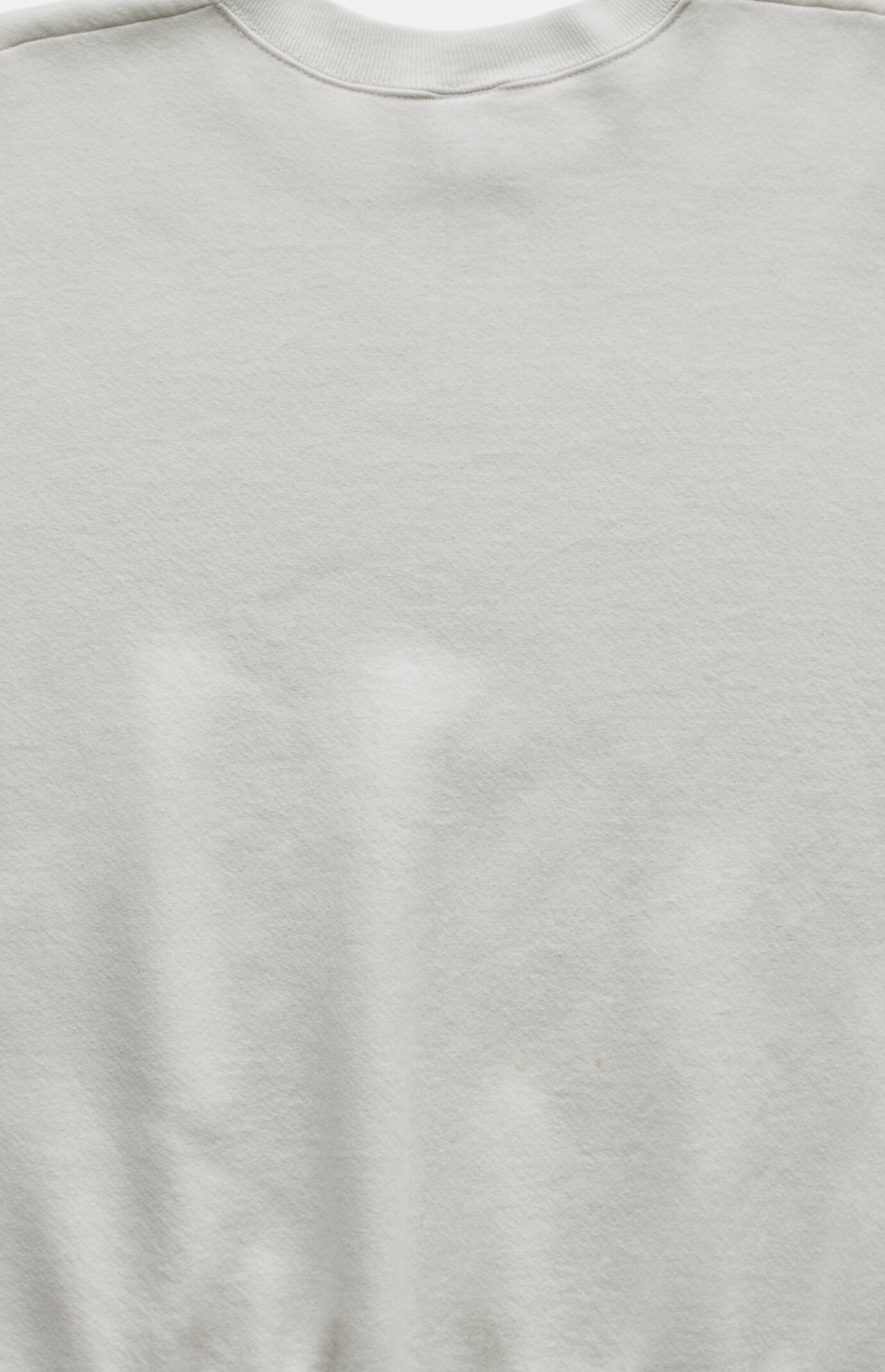 PS VINTAGE 80s General Hospital Crew Neck Sweatshirt