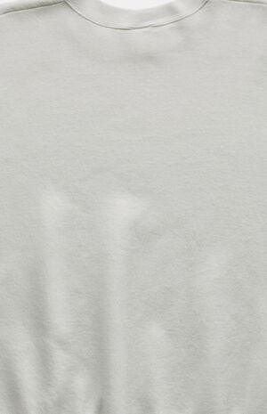 80s General Hospital Crew Neck Sweatshirt image number 2