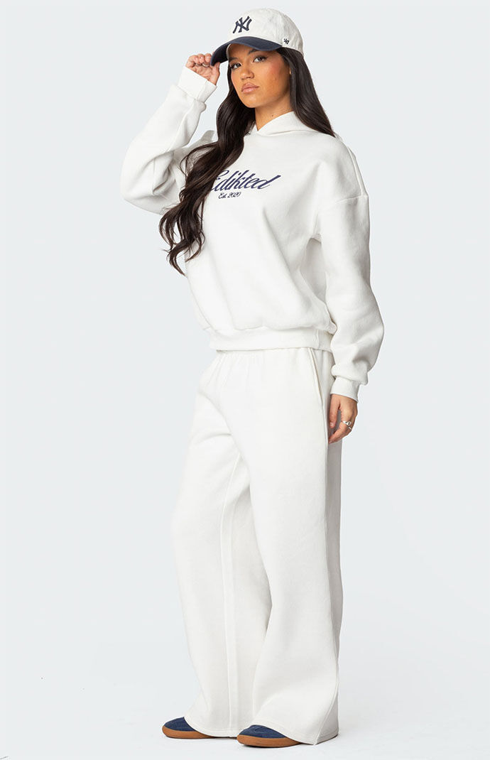 トップス pan cotton sweat body hoodie editforlulu pan cotton sweat body hoodie editforlulu