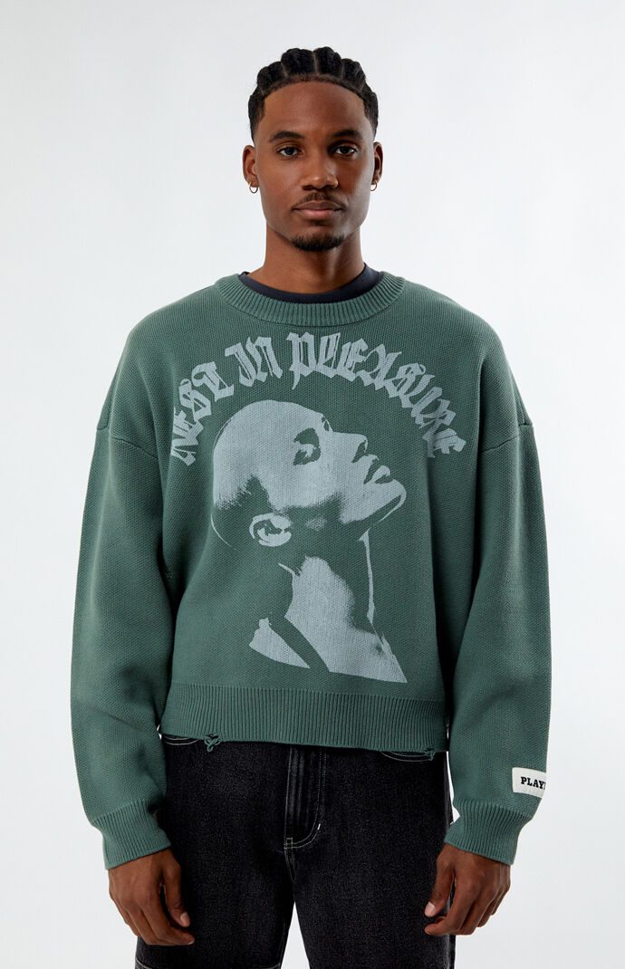 Playboy pacsun shop