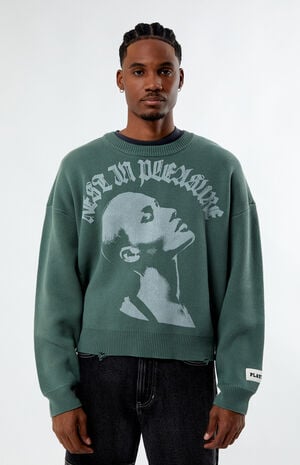 By PacSun Rest Sweater