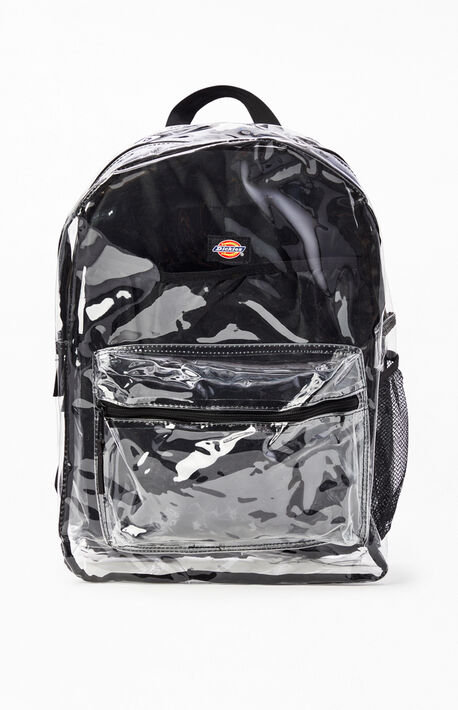 Backpacks | PacSun