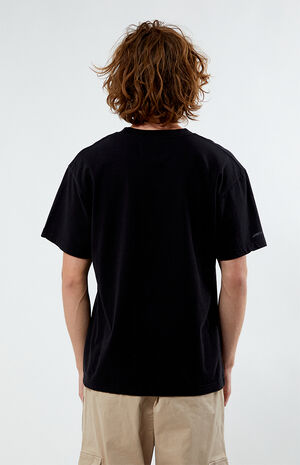 x PacSun ASCI T-Shirt image number 3