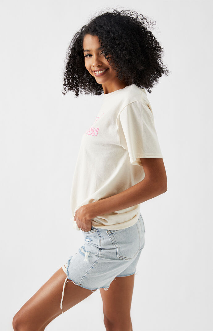 Eternal Happiness T-Shirt