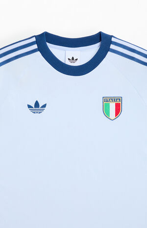 Italy Originals T-Shirt image number 2