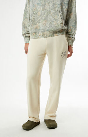 Warped Sweatpants image number 2