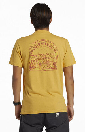 Valley of Dreams T-Shirt image number 2