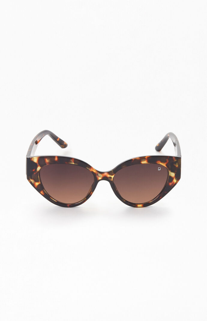 Slay Sunglasses