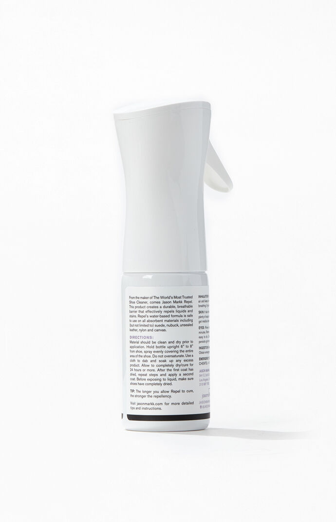 Repel Spray