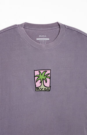Small Palm T-Shirt image number 2