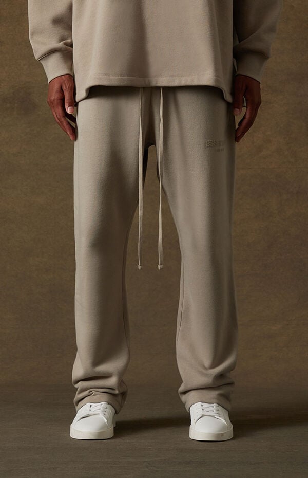 fog core sweatpants