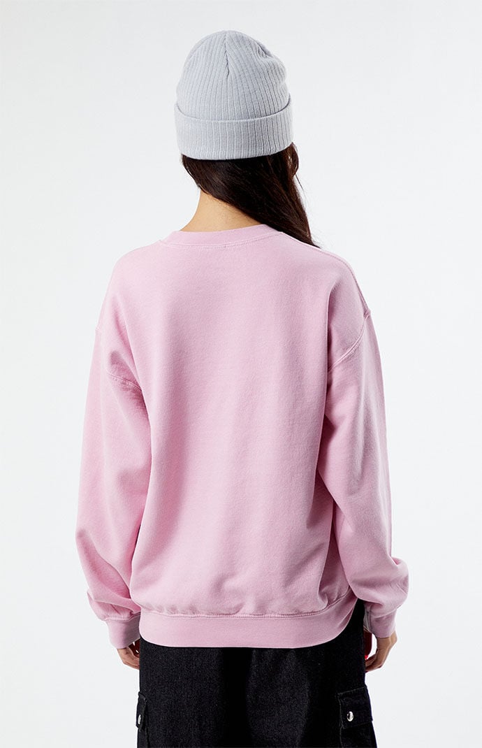 Sweat store levis fleurs