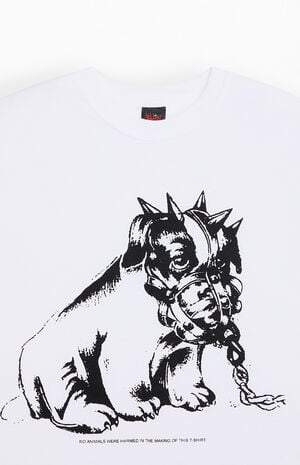 Muzzle T-Shirt image number 3