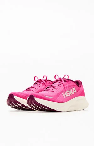 Women's Rincon 5 Sneakers image number 2