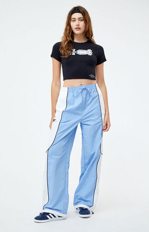 x PacSun Bubble Pants image number 1