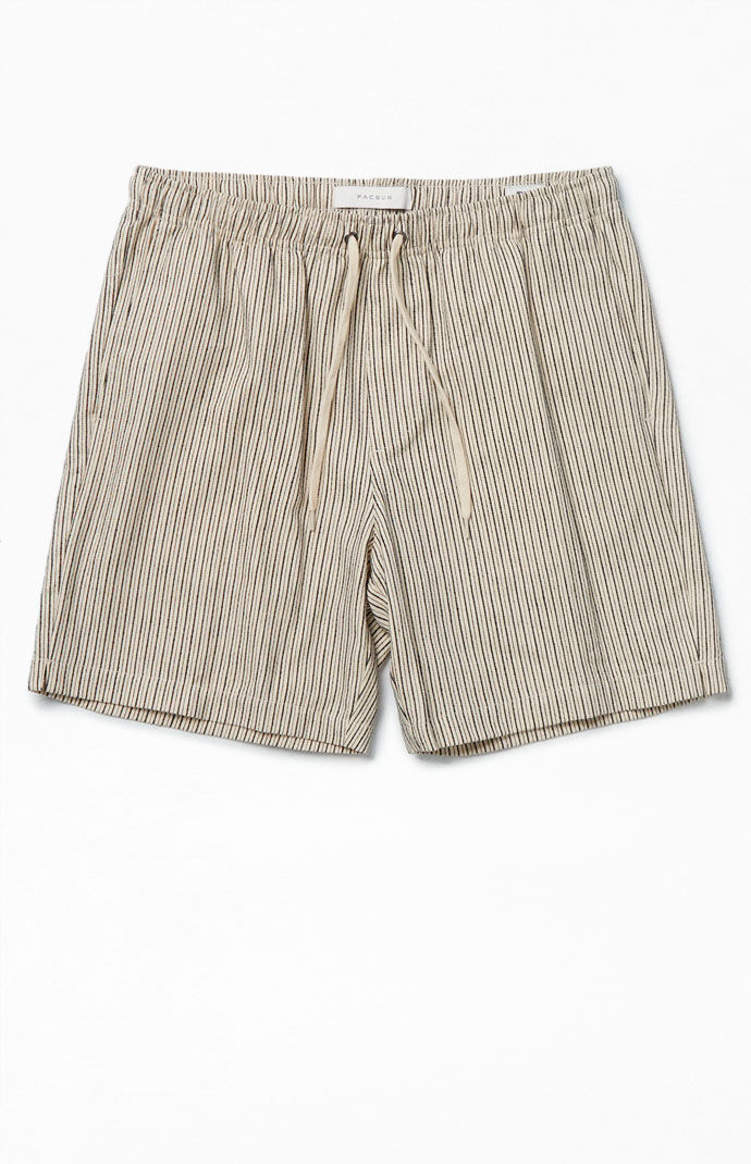 Pacsun volley shorts new arrivals