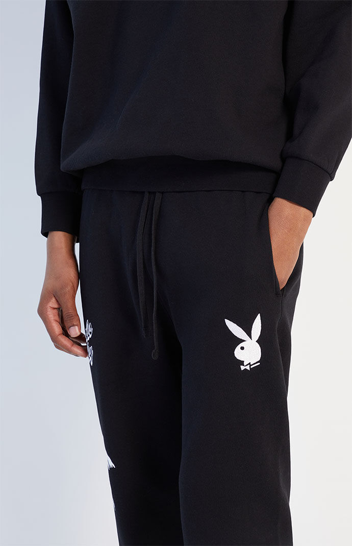 By PacSun Palms Sweatpants