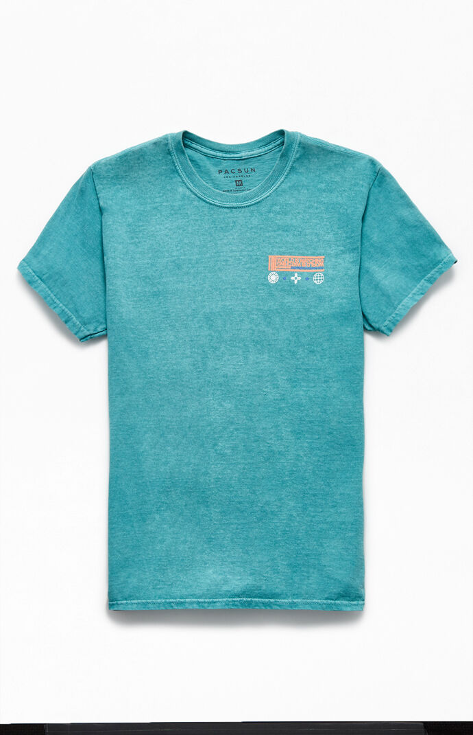 Visionary T-Shirt