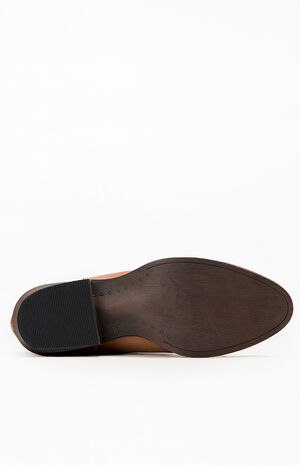 Women's Cisco Cowboy Boots image number 4