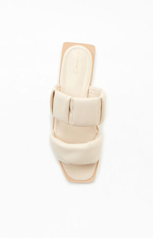 Women's Ivory Inara Sandals image number 6