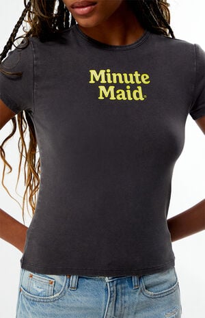 Skinny T-Shirt image number 2