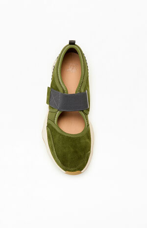 Women's KINETIC IMPACT II MJ Sneakers image number 5