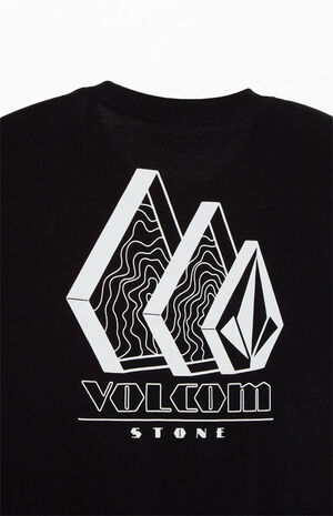 Repeater T-Shirt image number 4