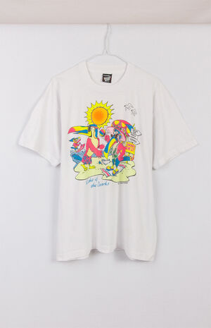 Eco Ozarks T-Shirt image number 1