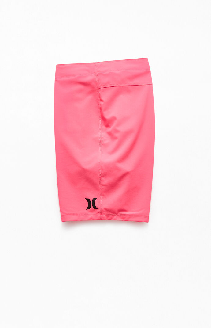 One & Only 20" Boardshorts