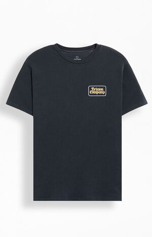 Norvell Standard T-Shirt image number 2