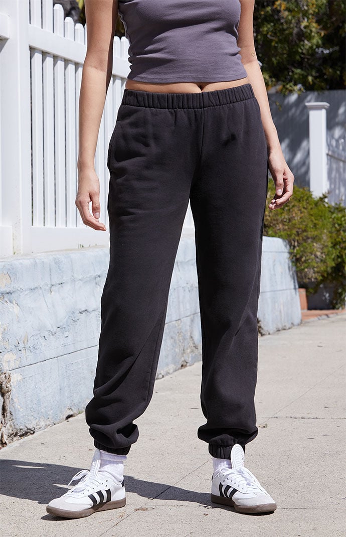 John galt rosa sweatpants clearance